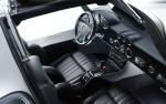 Mercedes-Benz 300 SL AMG Coupe 1954 года